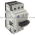 Allen Bradley 140M-C2E-B40-KN Motor Protector Circuit Breaker Product Image