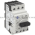 Allen Bradley 140M-C2E-B40-KN-CX Motor Protection Circuit Breaker Product Image