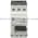Allen Bradley 140M-C2E-B40-KN-CX Motor Protection Circuit Breaker Product Image