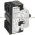 Allen Bradley 140M-C2E-B40-KN-CX Motor Protection Circuit Breaker Product Image