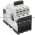 Allen Bradley 140M-C2E-B40-KN-CX Motor Protection Circuit Breaker Product Image