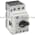 Allen Bradley 140M-C2E-B40-SX Motor Protection Circuit Breaker Product Image