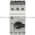 Allen Bradley 140M-C2E-B40-SX Motor Protection Circuit Breaker Product Image
