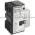 Allen Bradley 140M-C2E-B40-SX Motor Protection Circuit Breaker Product Image