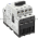 Allen Bradley 140M-C2E-B40-SX Motor Protection Circuit Breaker Product Image
