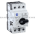 Allen Bradley 140M-C2E-B63 Circuit Breaker Product Image