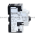 Allen Bradley 140M-C2E-B63 Circuit Breaker Product Image