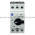 Allen Bradley 140M-C2E-B63 Circuit Breaker Product Image
