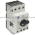 Allen Bradley 140M-C2E-B63-CX Motor Protection Circuit Breaker Product Image