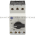 Allen Bradley 140M-C2E-B63-CX Motor Protection Circuit Breaker Product Image