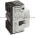 Allen Bradley 140M-C2E-B63-CX Motor Protection Circuit Breaker Product Image