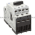 Allen Bradley 140M-C2E-B63-CX Motor Protection Circuit Breaker Product Image
