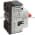 Allen Bradley 140M-C2E-B63-CX-KY Motor Protection Circuit Breaker Product Image