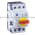 Allen Bradley 140M-C2E-B63-KY Motor Protection Overload Relay Product Image
