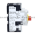 Allen Bradley 140M-C2E-B63-KY Motor Protection Overload Relay Product Image