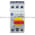 Allen Bradley 140M-C2E-B63-KY Motor Protection Overload Relay Product Image