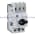 Allen Bradley 140M-C2E-B63-TE Circuit Breaker Product Image