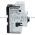 Allen Bradley 140M-C2E-B63-TE Circuit Breaker Product Image
