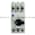 Allen Bradley 140M-C2E-B63-TE Circuit Breaker Product Image