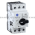 Allen Bradley 140M-C2E-C10 Motor Protection Circuit Breaker Product Image