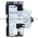 Allen Bradley 140M-C2E-C10 Motor Protection Circuit Breaker Product Image