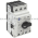 Allen Bradley 140M-C2E-C10-CX Motor Protection Circuit Breaker Product Image