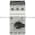 Allen Bradley 140M-C2E-C10-CX Motor Protection Circuit Breaker Product Image