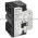 Allen Bradley 140M-C2E-C10-CX Motor Protection Circuit Breaker Product Image