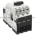Allen Bradley 140M-C2E-C10-CX Motor Protection Circuit Breaker Product Image