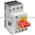 Allen Bradley 140M-C2E-C10-CX-KY Motor Protection Circuit Breaker Product Image