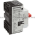 Allen Bradley 140M-C2E-C10-CX-KY Motor Protection Circuit Breaker Product Image