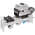 Allen Bradley 140M-C2E-C10-CX-MT Motor Protector Circuit Breaker Product Image