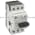 Allen Bradley 140M-C2E-C10-KN Motor Protection Circuit Breaker Product Image