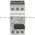 Allen Bradley 140M-C2E-C10-KN Motor Protection Circuit Breaker Product Image