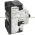 Allen Bradley 140M-C2E-C10-KN Motor Protection Circuit Breaker Product Image