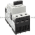 Allen Bradley 140M-C2E-C10-KN Motor Protection Circuit Breaker Product Image