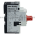 Allen Bradley 140M-C2E-C10-KY Motor Protection Circuit Breaker Product Image