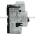 Allen Bradley 140M-C2E-C10-TE Motor Protection Circuit Breaker Product Image