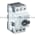 Allen Bradley 140M-C2E-C16 Motor Protection Circuit Breaker Product Image