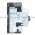 Allen Bradley 140M-C2E-C16 Motor Protection Circuit Breaker Product Image