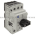 Allen Bradley 140M-C2E-C16-KN Circuit Breaker Product Image