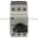 Allen Bradley 140M-C2E-C16-KN Circuit Breaker Product Image