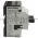 Allen Bradley 140M-C2E-C16-KN Circuit Breaker Product Image