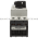 Allen Bradley 140M-C2E-C16-KN Circuit Breaker Product Image