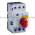 Allen Bradley 140M-C2E-C16-KY Motor Protection Circuit Breaker Product Image