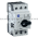 Allen Bradley 140M-C2E-C20 Motor Protection Circuit Breaker Product Image