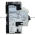 Allen Bradley 140M-C2E-C20 Motor Protection Circuit Breaker Product Image