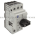 Allen Bradley 140M-C2E-C20-KN Motor Protection Circuit Breaker Product Image