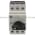 Allen Bradley 140M-C2E-C20-KN Motor Protection Circuit Breaker Product Image