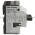 Allen Bradley 140M-C2E-C20-KN Motor Protection Circuit Breaker Product Image
